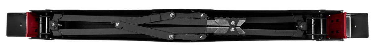 TÖÖPINK/REGULEERITAV TÖÖLAUD KD661 – pilt 9