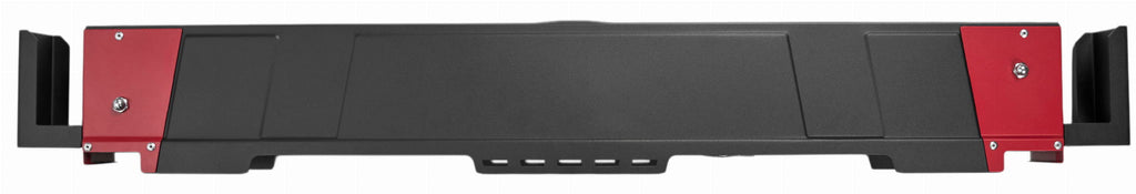 TÖÖPINK/REGULEERITAV TÖÖLAUD KD661 – pilt 10