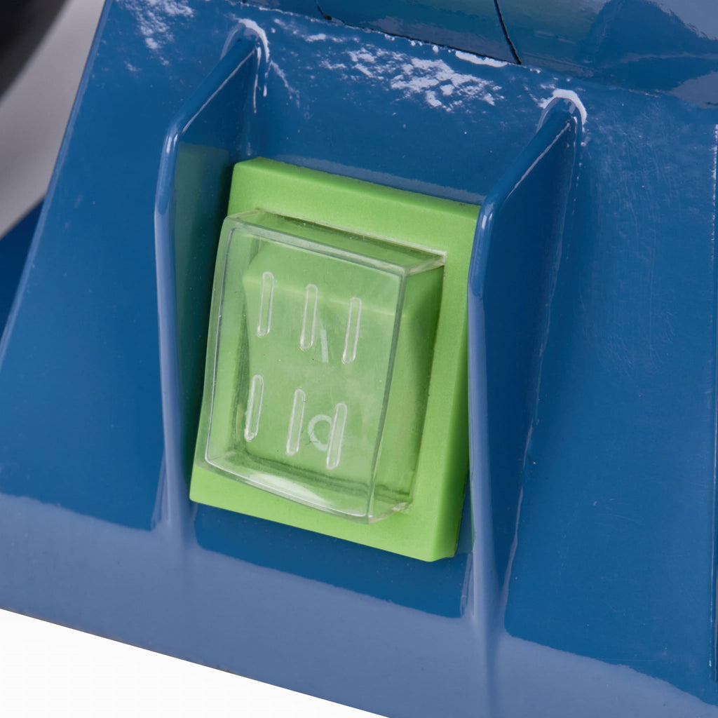 KRAFT&DELE lauakäi 1500 W KD532-Z – pilt 9