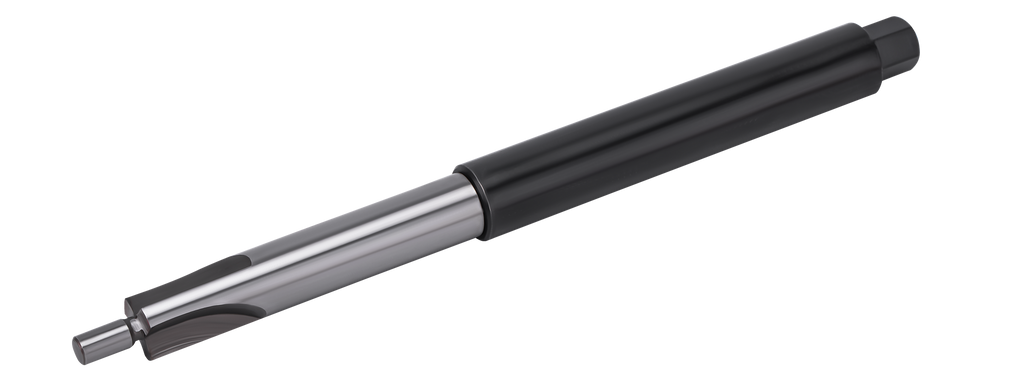 Pihustipesade puhastusfreeside komplekt, 17-osaline KD12504 – pilt 5