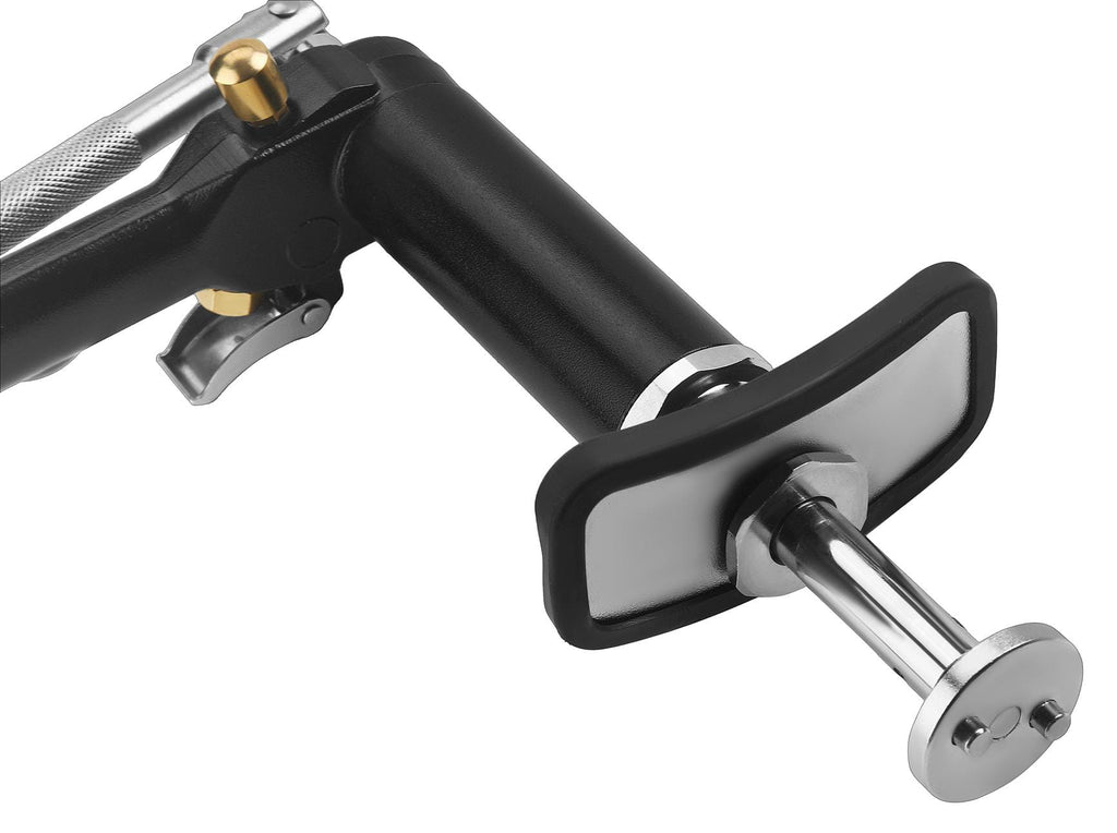 Pneumaatiline pidurisadula kolvitagasisurutõmbaja komplekt, 4 tk KD12542 – pilt 7