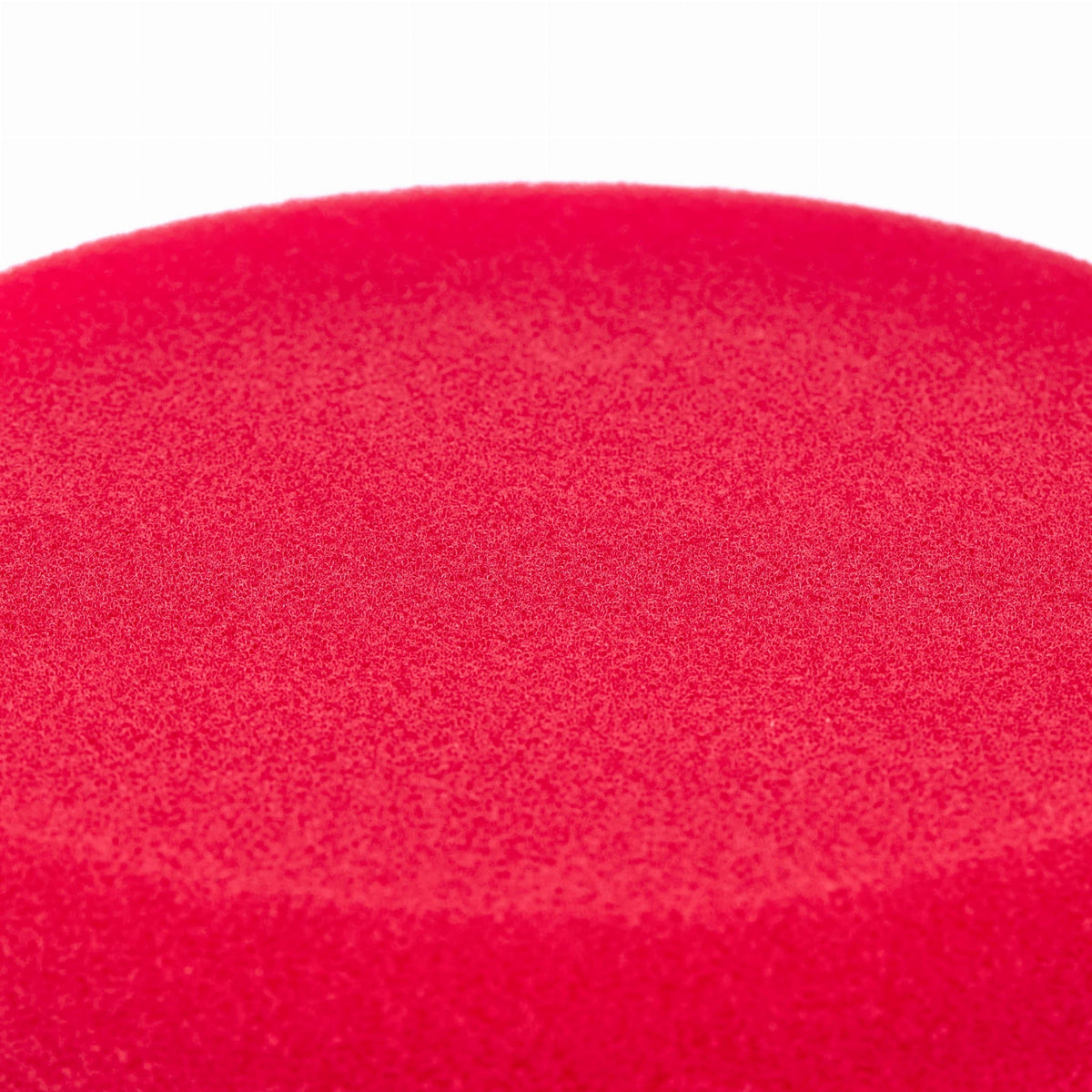 KRAFT&DELE punane poleerimissvamm 150 mm M14 KD1593 – pilt 3