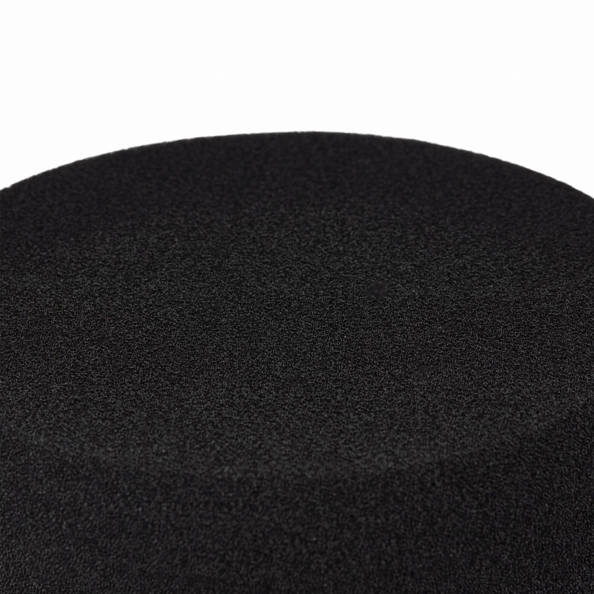 KRAFT&DELE must poleerimissvamm 150 mm M14 KD1594 – pilt 5