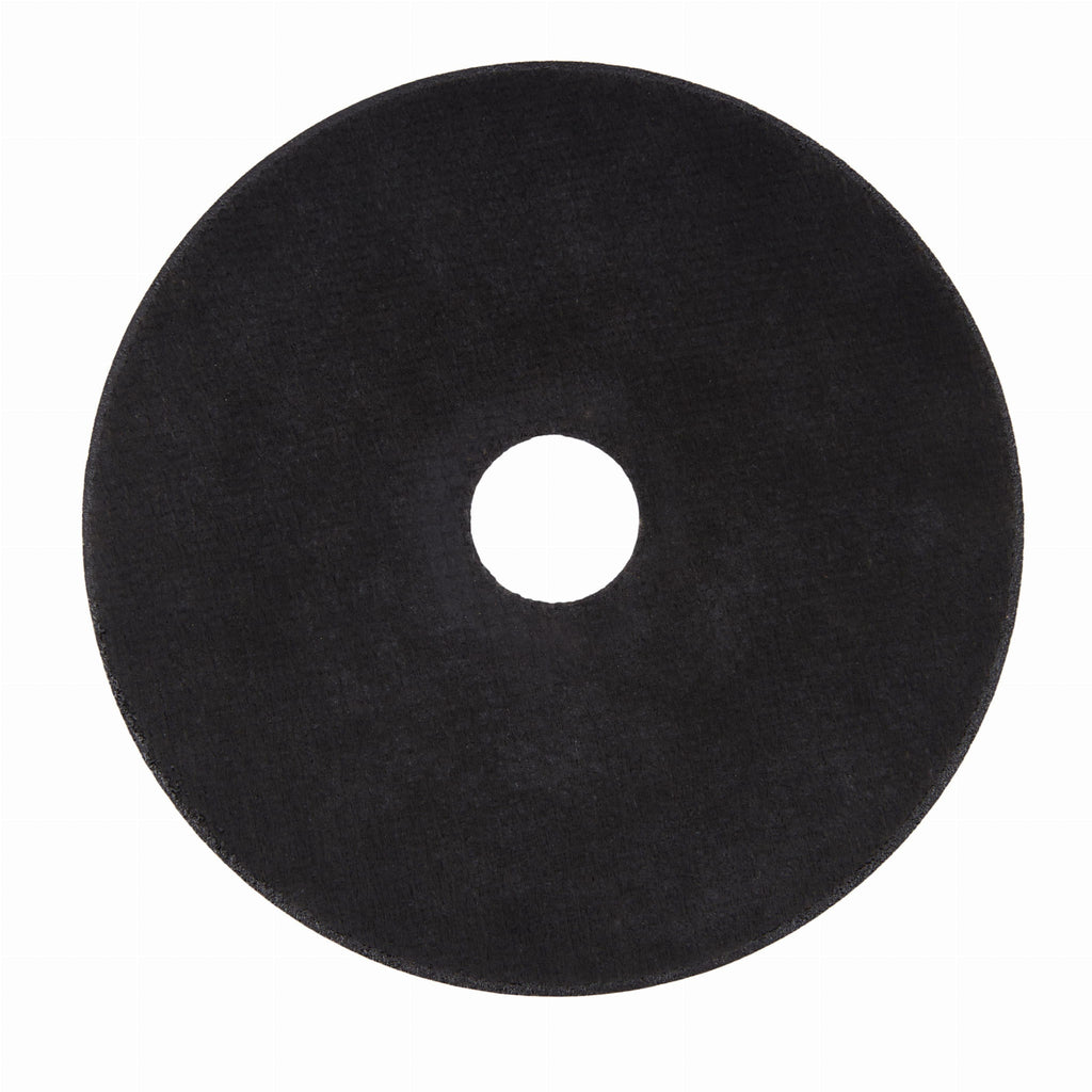 KRAFT&DELE metalli lõikeketas 125 × 1,2 × 22,23 mm KD1994 – pilt 5