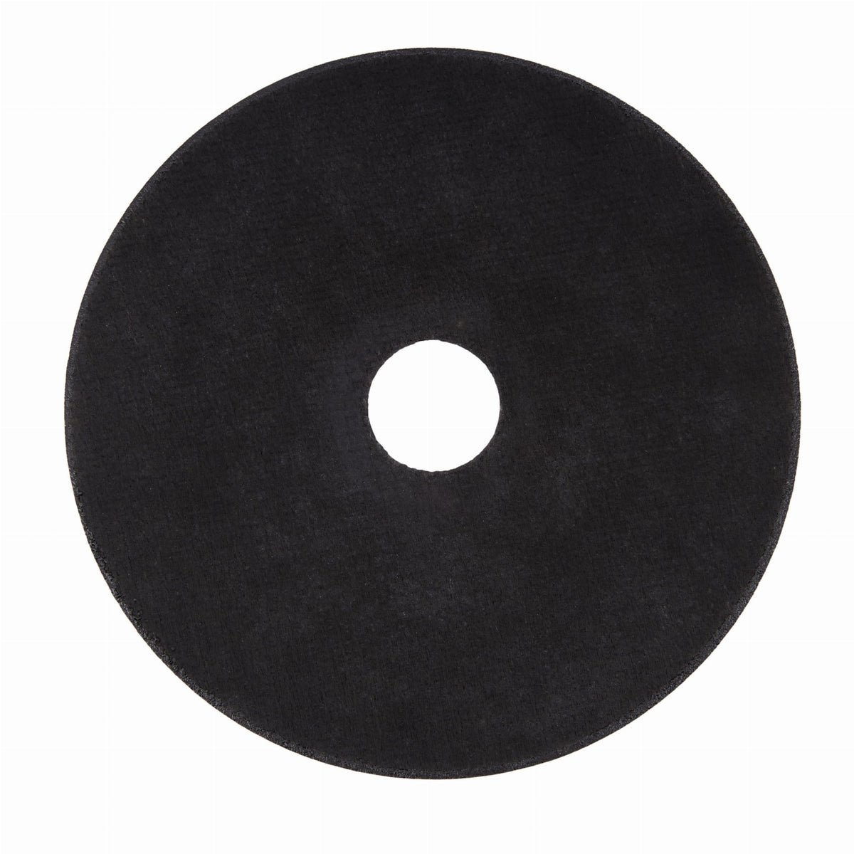 KRAFT&DELE metalli lõikeketas 125 × 1,2 × 22,23 mm KD1994 – pilt 5