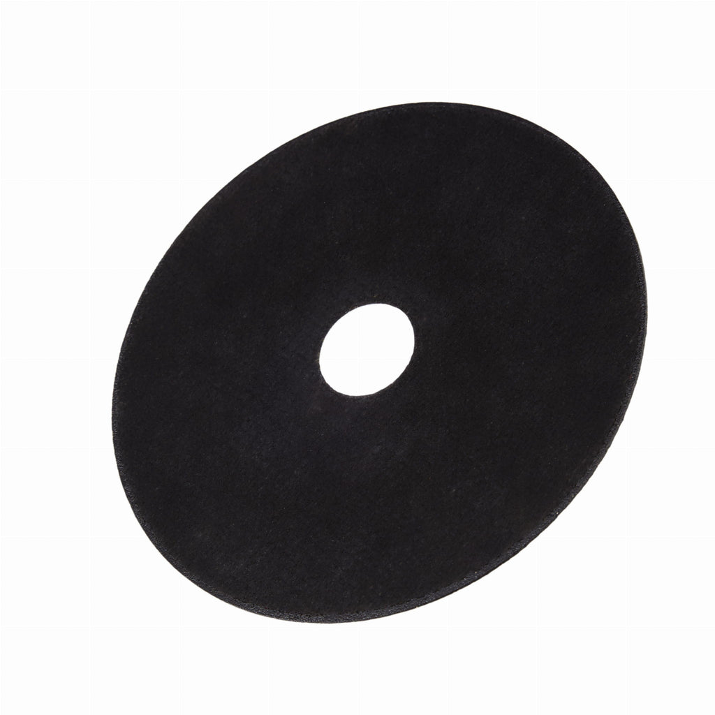 KRAFT&DELE metalli lõikeketas 125 × 1,2 × 22,23 mm KD1994 – pilt 4