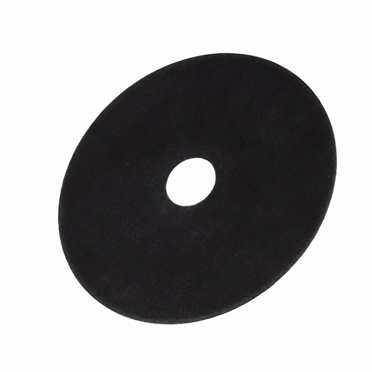 KRAFT&DELE metalli lõikeketas 125 × 1,2 × 22,23 mm KD1994 – pilt 4
