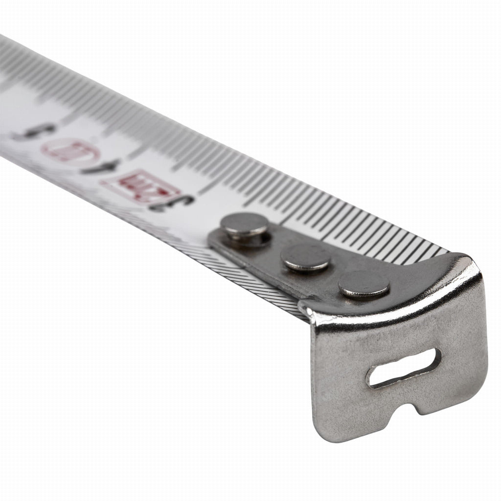 KRAFT&DELE mõõdulint 2 m × 16 mm KD10290 – pilt 7