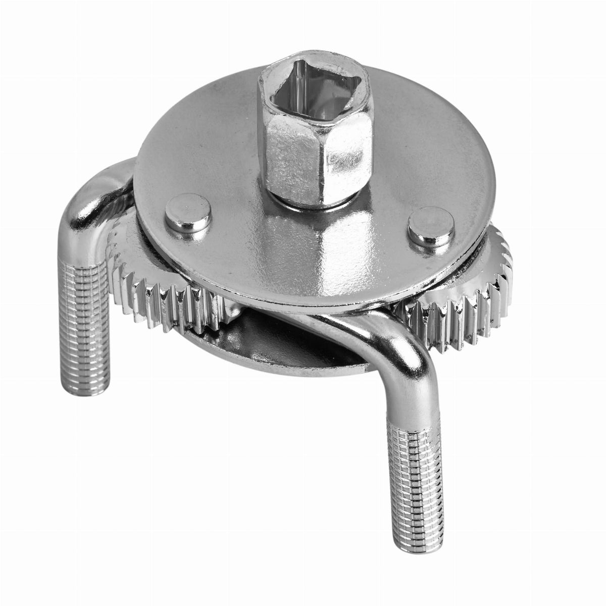 Reguleeritav küünistüüpi õlifiltrivõti 65–135 mm KD10527 – pilt 4