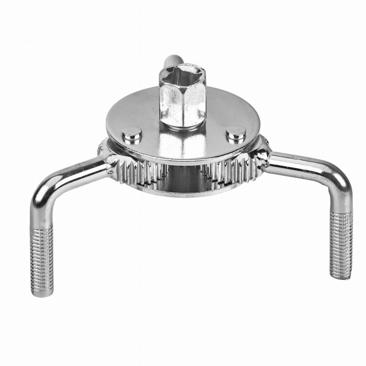 Reguleeritav küünistüüpi õlifiltrivõti 65–135 mm KD10527 – pilt 5