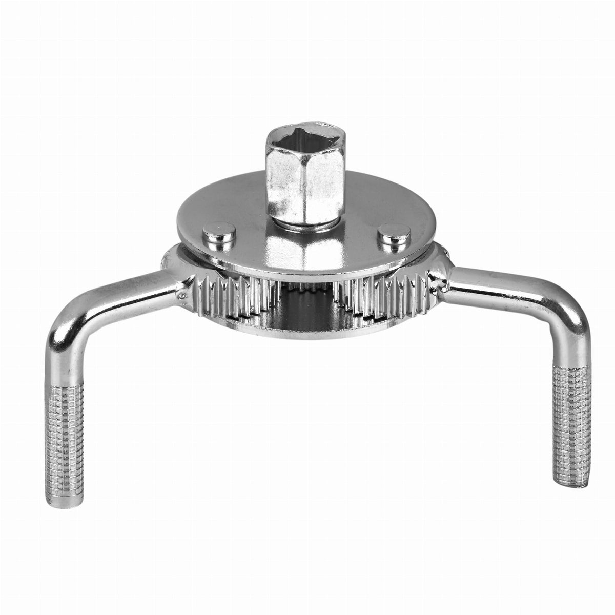 Reguleeritav küünistüüpi õlifiltrivõti 65–135 mm KD10527 – pilt 6
