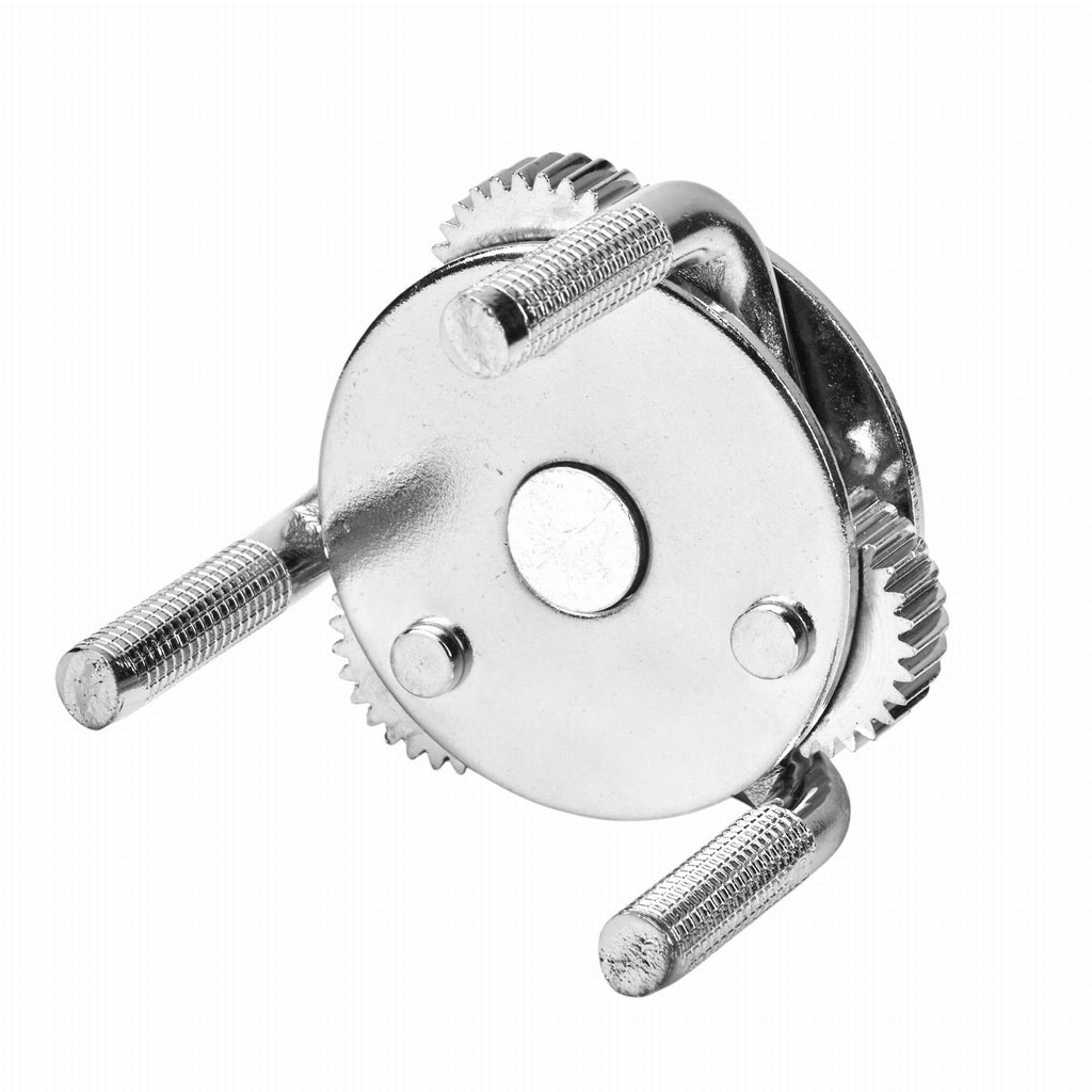 Reguleeritav küünistüüpi õlifiltrivõti 65–135 mm KD10527 – pilt 9