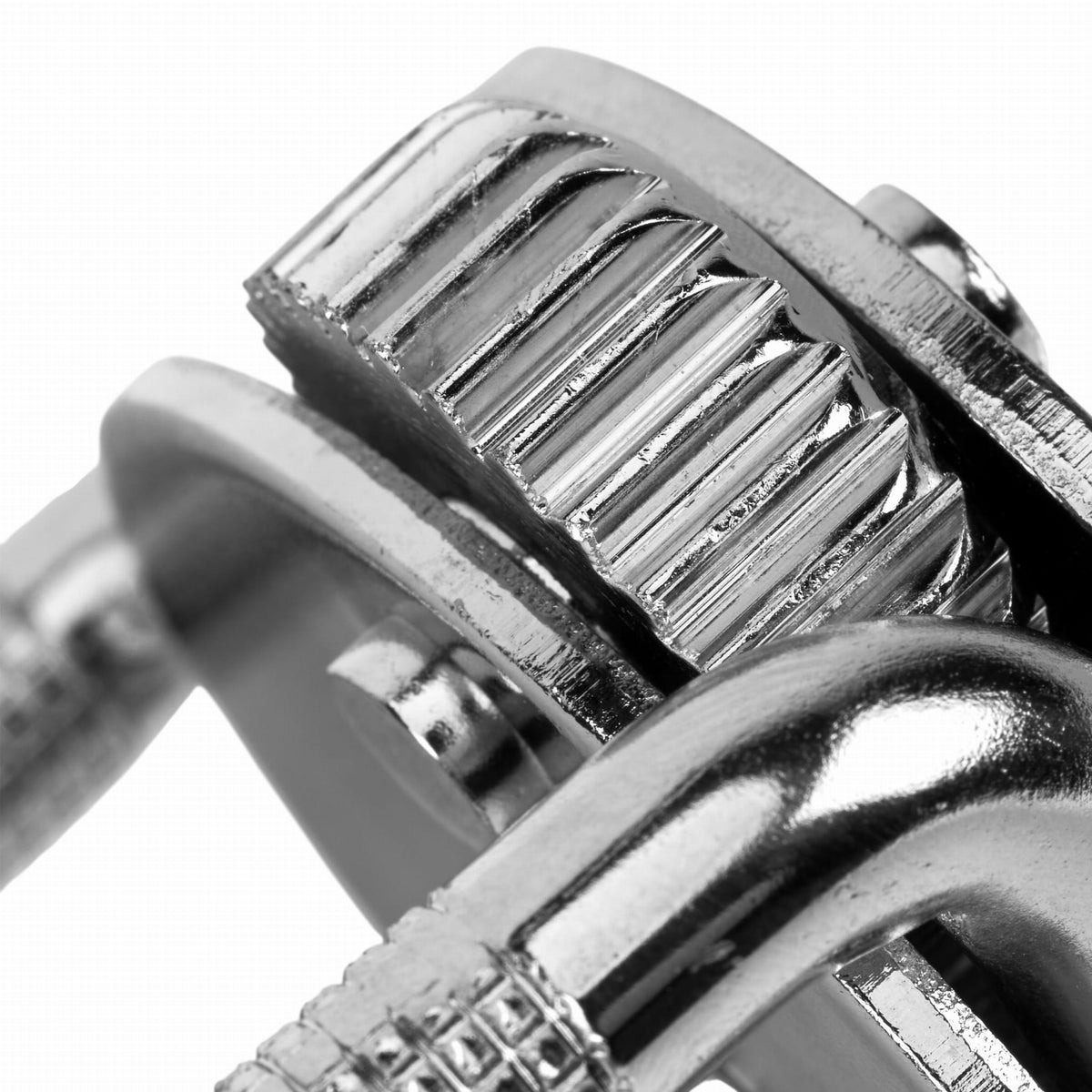 Reguleeritav küünistüüpi õlifiltrivõti 65–135 mm KD10527 – pilt 10