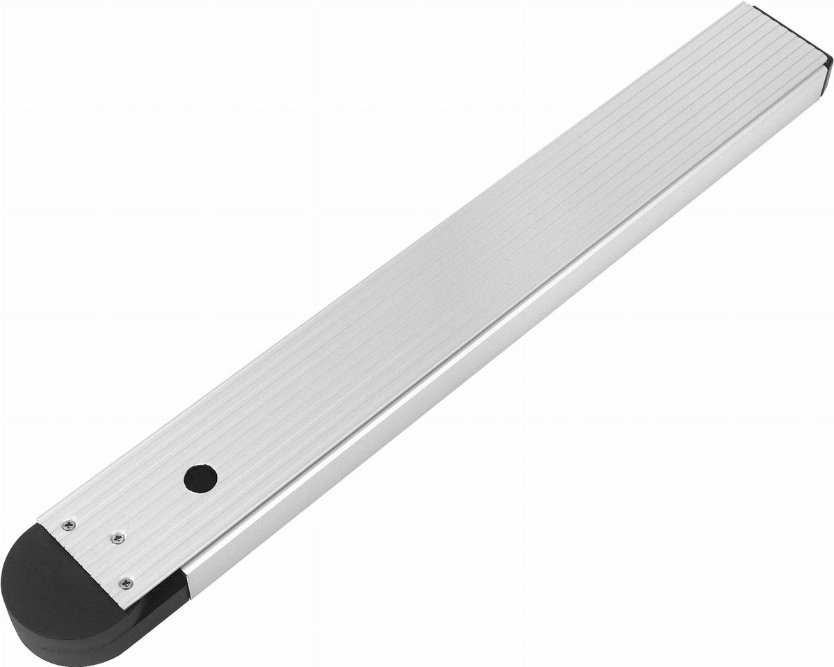 Elektrooniline nurgamõõtja LCD-ekraani ja vesiloodiga 400 mm KD3561 – pilt 6