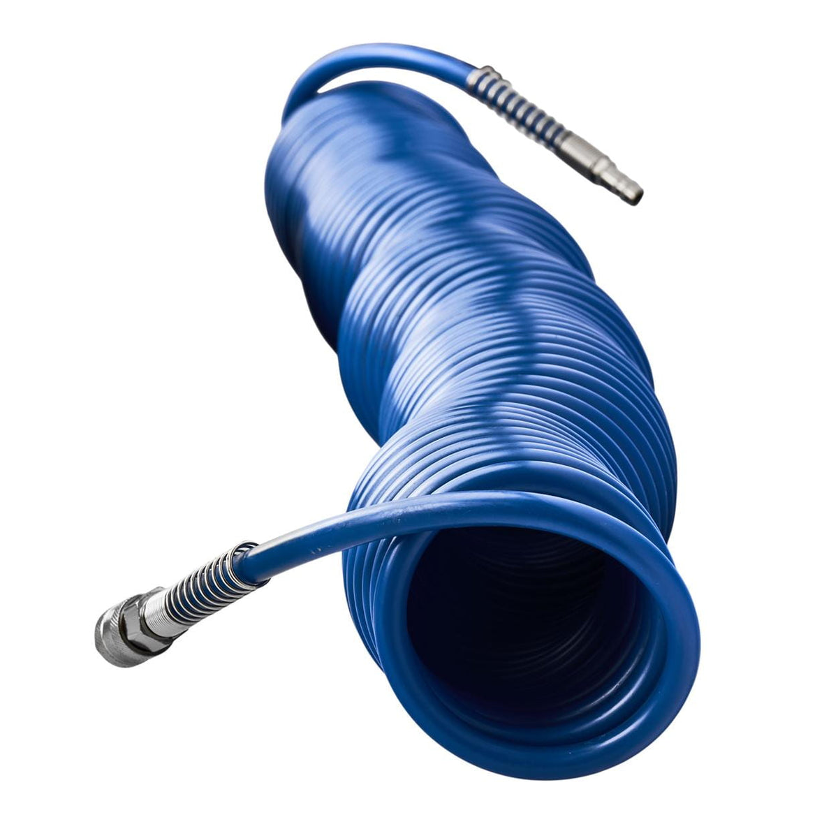 KRAFT&DELE spiraalne suruõhuvoolik 5 × 8 mm 5 m KD674 – pilt 3