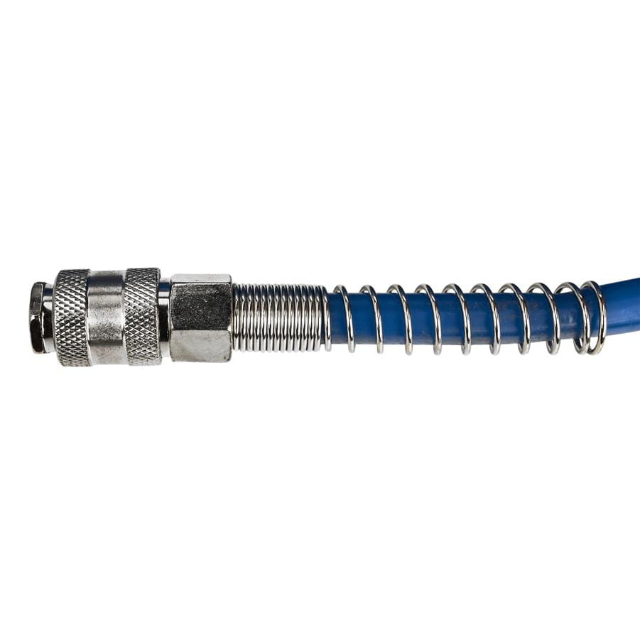 KRAFT&DELE spiraalne suruõhuvoolik 5 × 8 mm 5 m KD674 – pilt 5