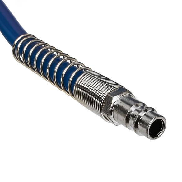 KRAFT&DELE spiraalne suruõhuvoolik 5 × 8 mm 5 m KD674 – pilt 6
