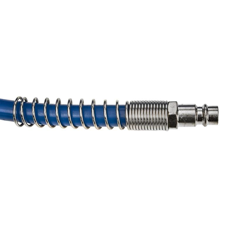 KRAFT&DELE spiraalne suruõhuvoolik 5 × 8 mm 5 m KD674 – pilt 7