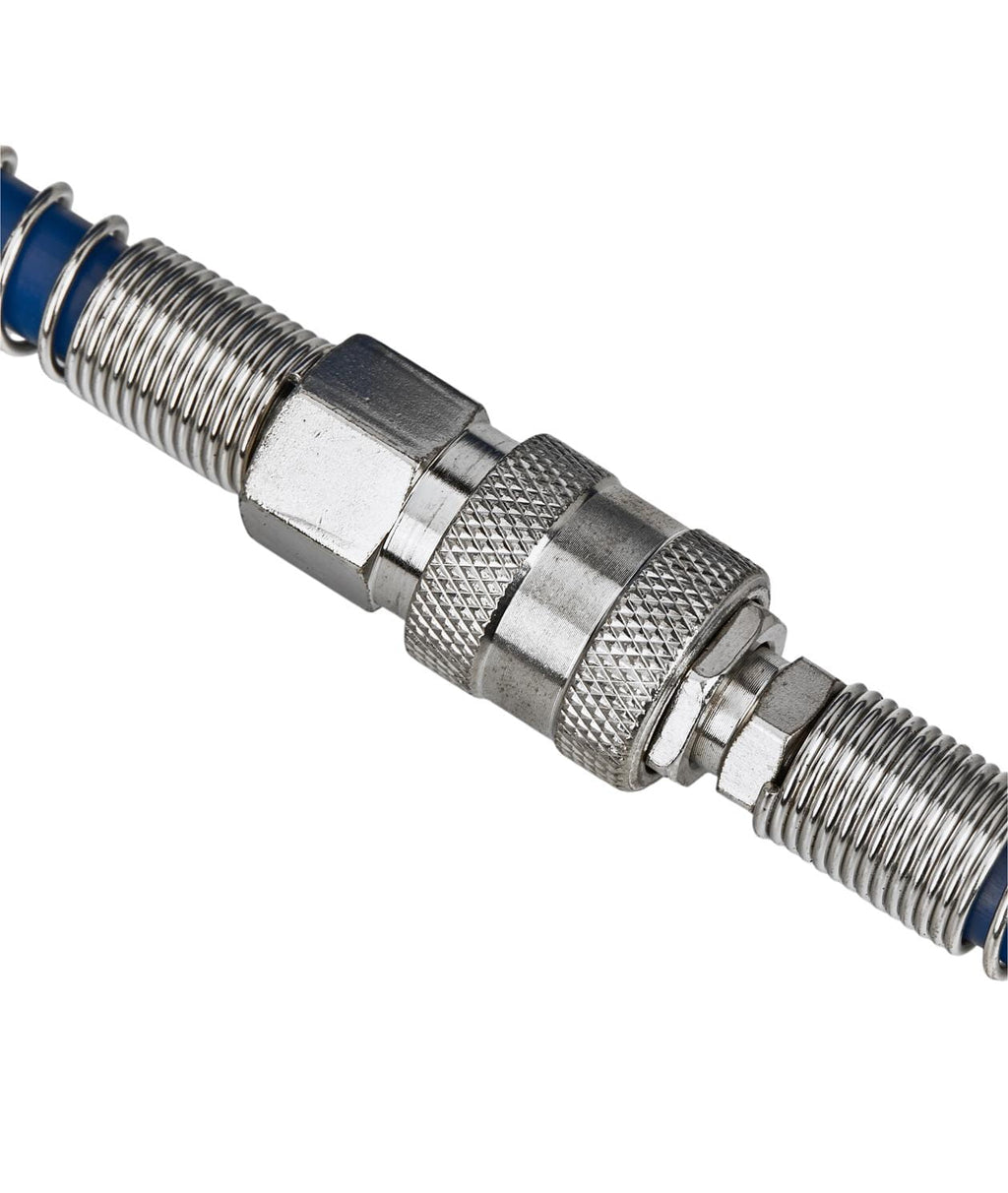 KRAFT&DELE spiraalne suruõhuvoolik 5 × 8 mm 5 m KD674 – pilt 10
