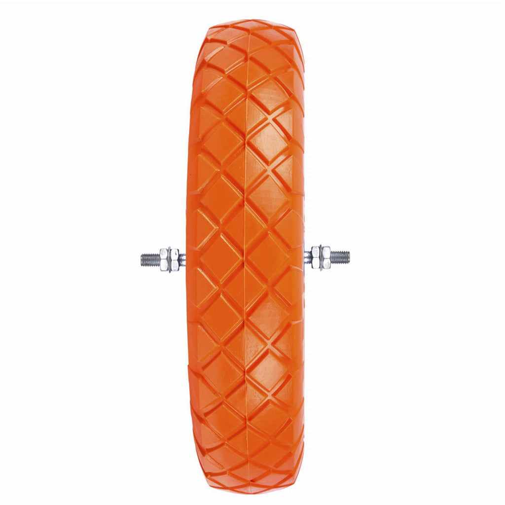 Õhuvaba PU-ratas 4.80/4.00-8 KD462 – pilt 3
