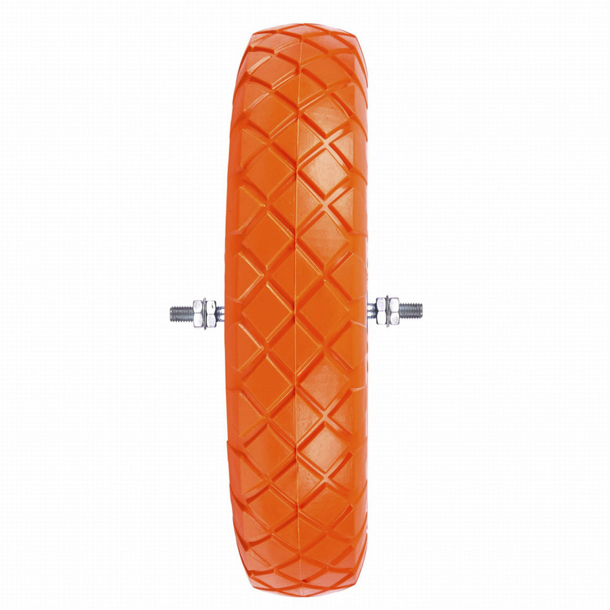 Õhuvaba PU-ratas 4.80/4.00-8 KD462 – pilt 3