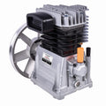 KRAFT&DELE 2-silindriline kompressorpump KD1492 – pilt 1