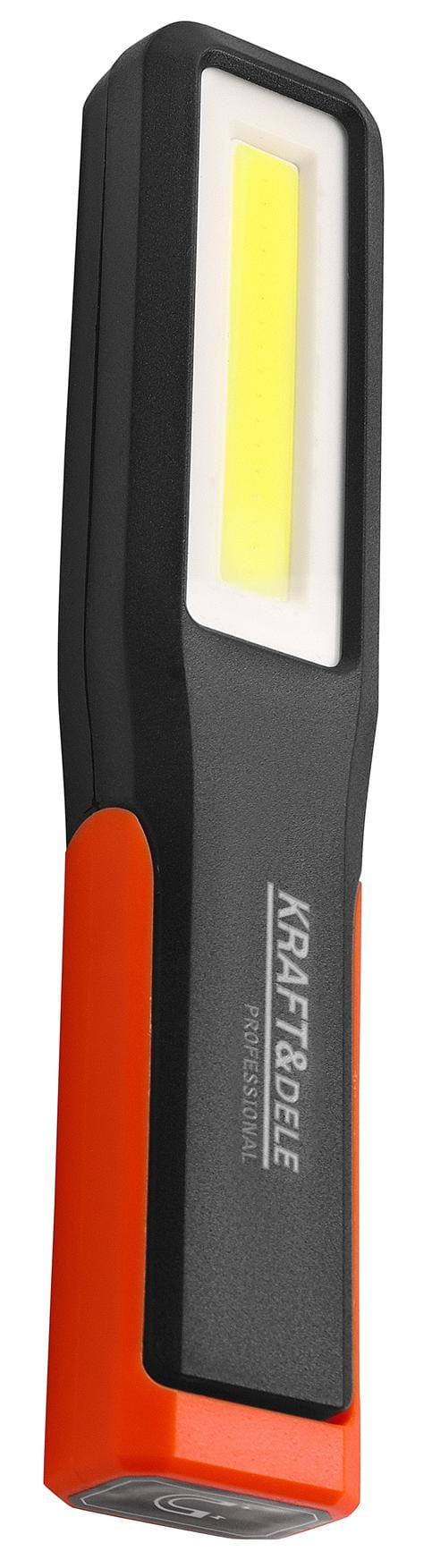 KRAFT&DELE juhtmeta LED-töölamp KD3494 – pilt 4