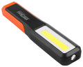 KRAFT&DELE juhtmeta LED-töölamp KD3494 – pilt 1