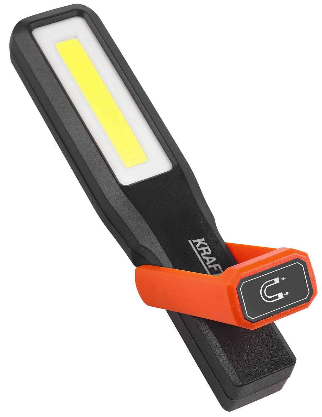 KRAFT&DELE juhtmeta LED-töölamp KD3494 – pilt 5
