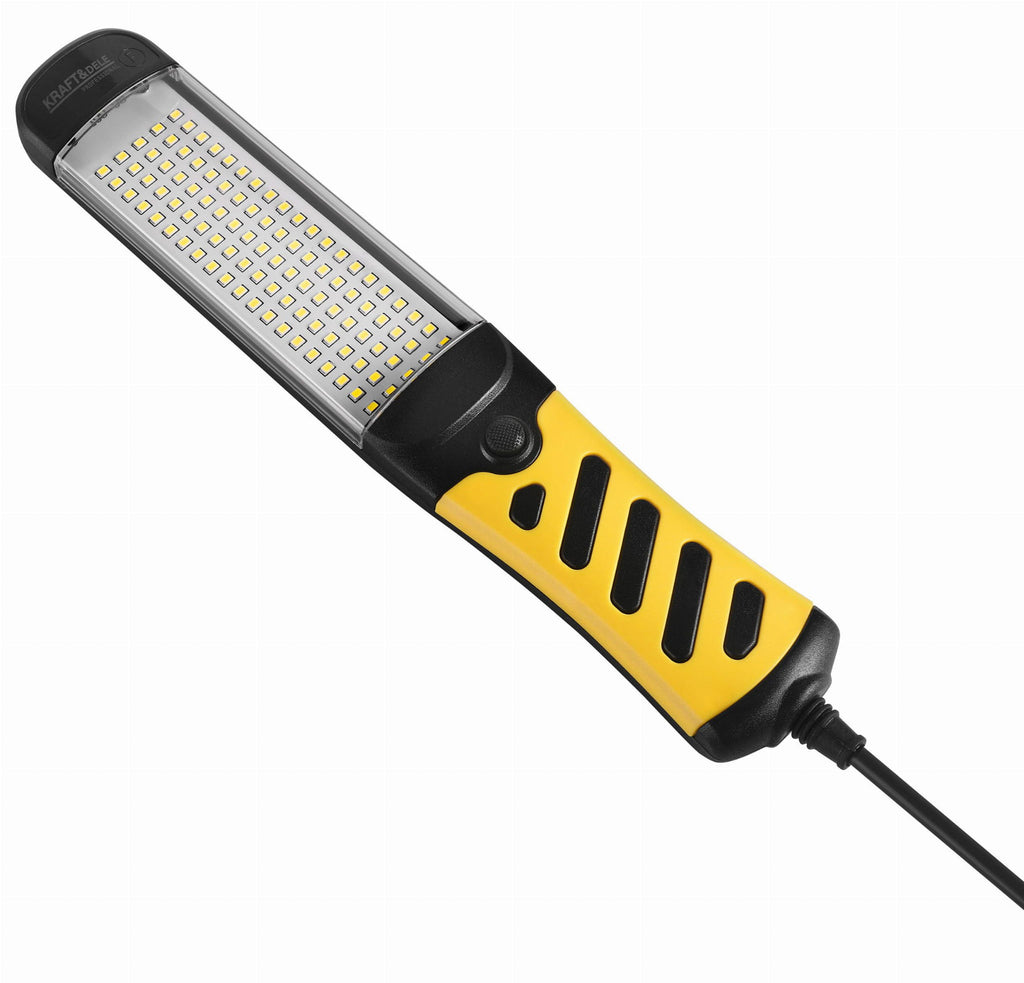 KRAFT&DELE LED-töökojalamp 20 W KD3492 – pilt 3