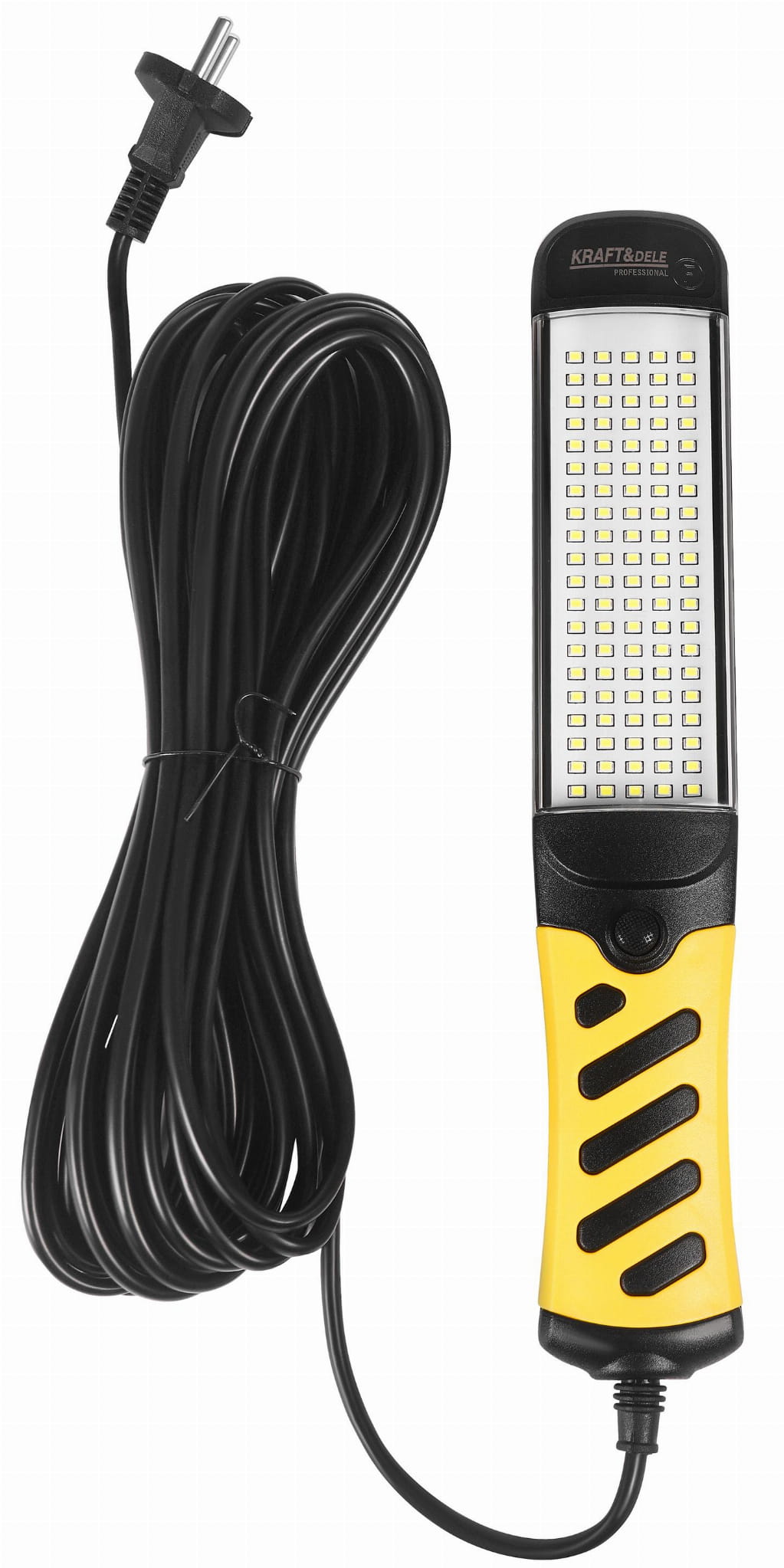 KRAFT&DELE LED-töökojalamp 20 W KD3492 – pilt 5