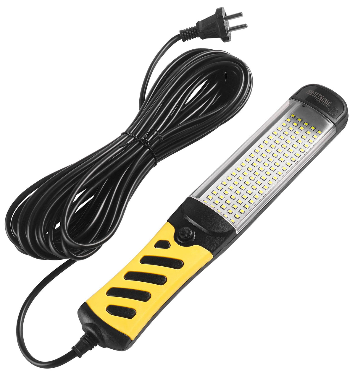 KRAFT&DELE LED-töökojalamp 20 W KD3492 – pilt 1