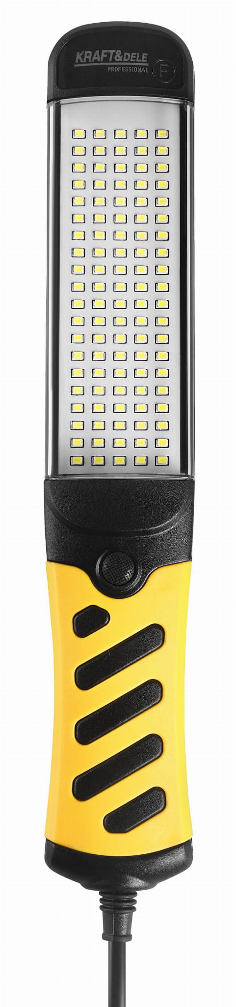 KRAFT&DELE LED-töökojalamp 20 W KD3492 – pilt 6