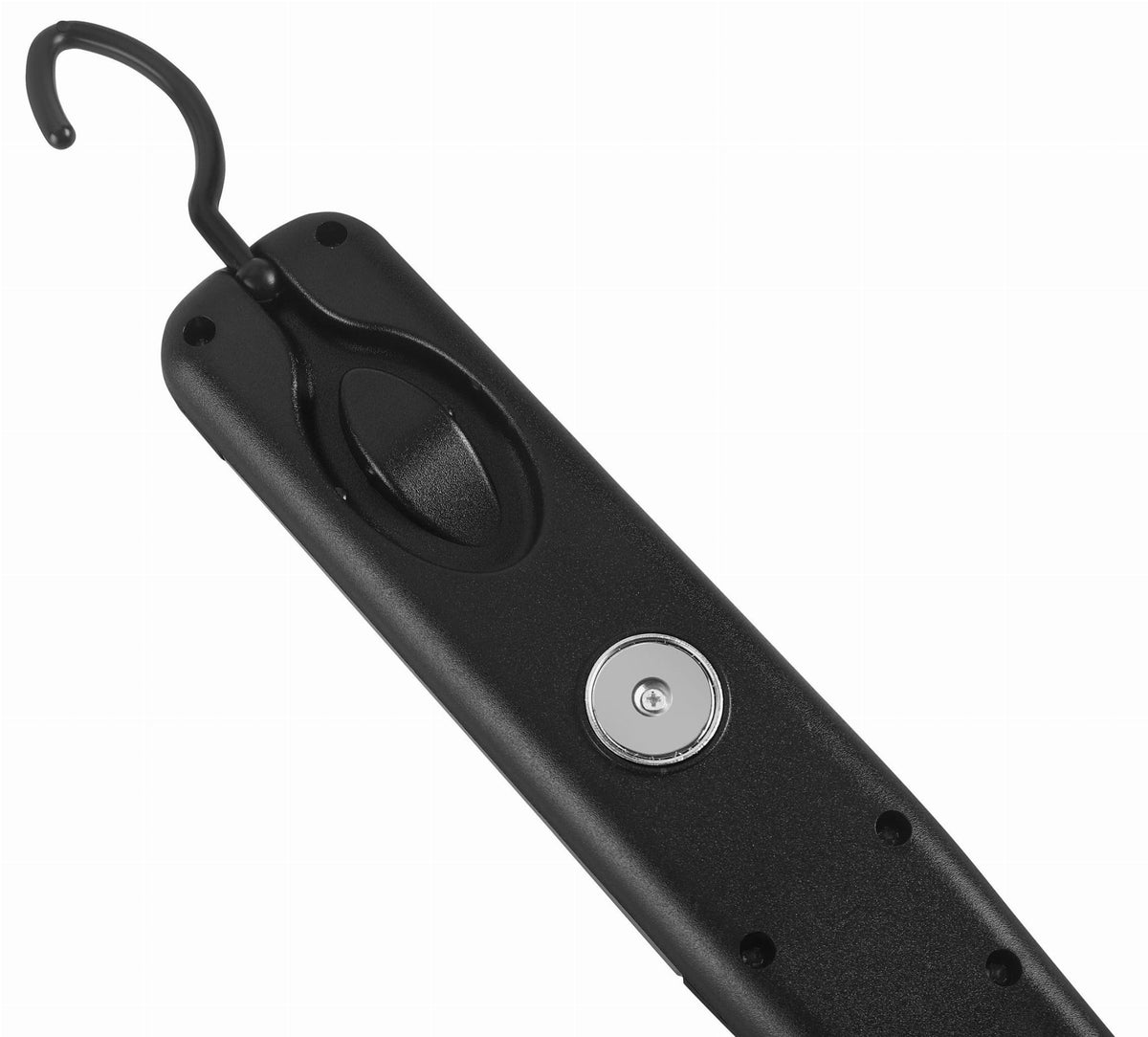 KRAFT&DELE LED-töökojalamp 20 W KD3492 – pilt 10