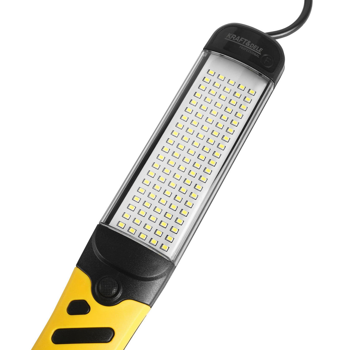 KRAFT&DELE LED-töökojalamp 20 W KD3492 – pilt 7
