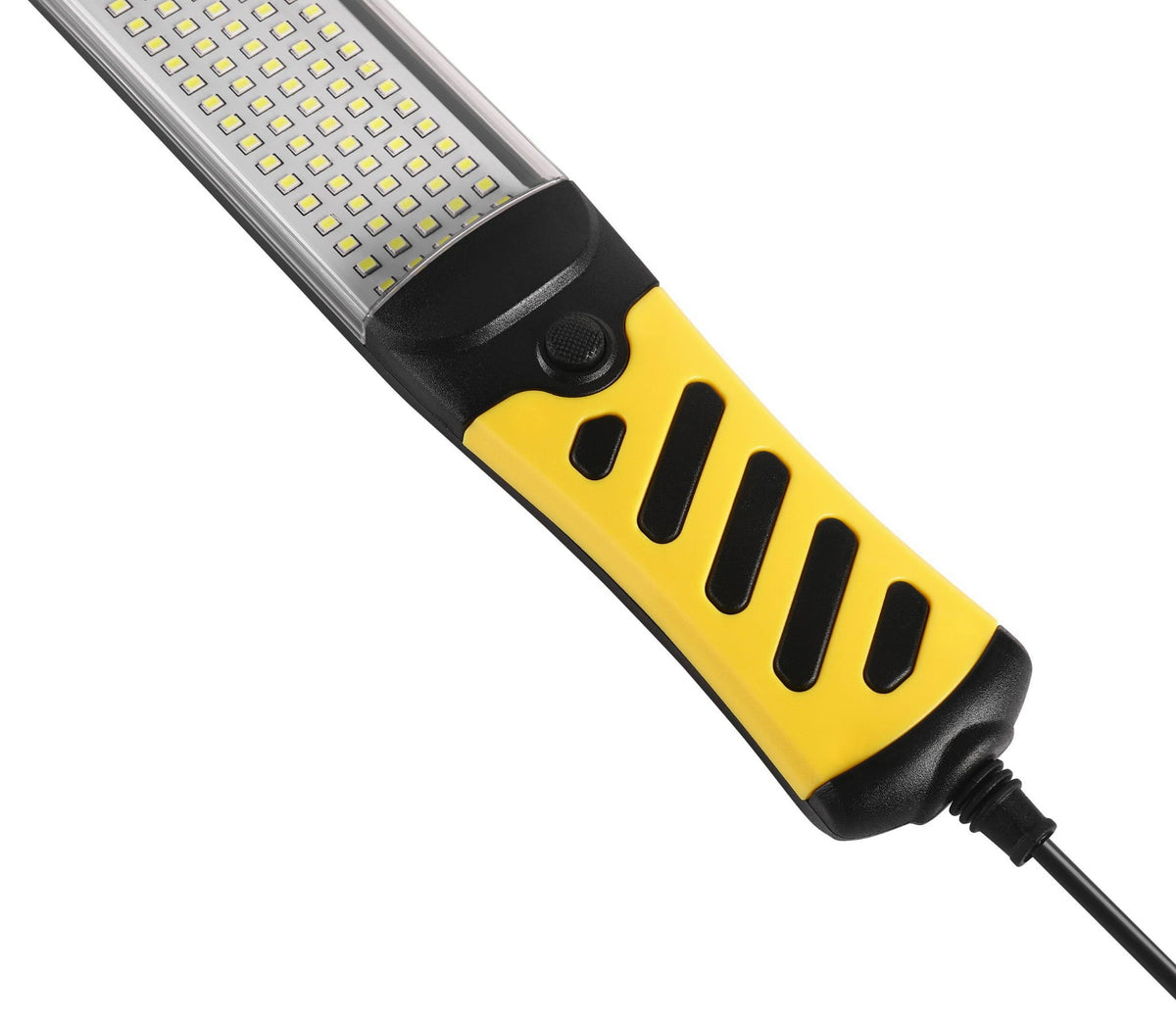 KRAFT&DELE LED-töökojalamp 20 W KD3492 – pilt 8