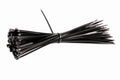 Nailonist kaablisidemed 2,5 × 200 mm, 100 tk KD10863 – pilt 1