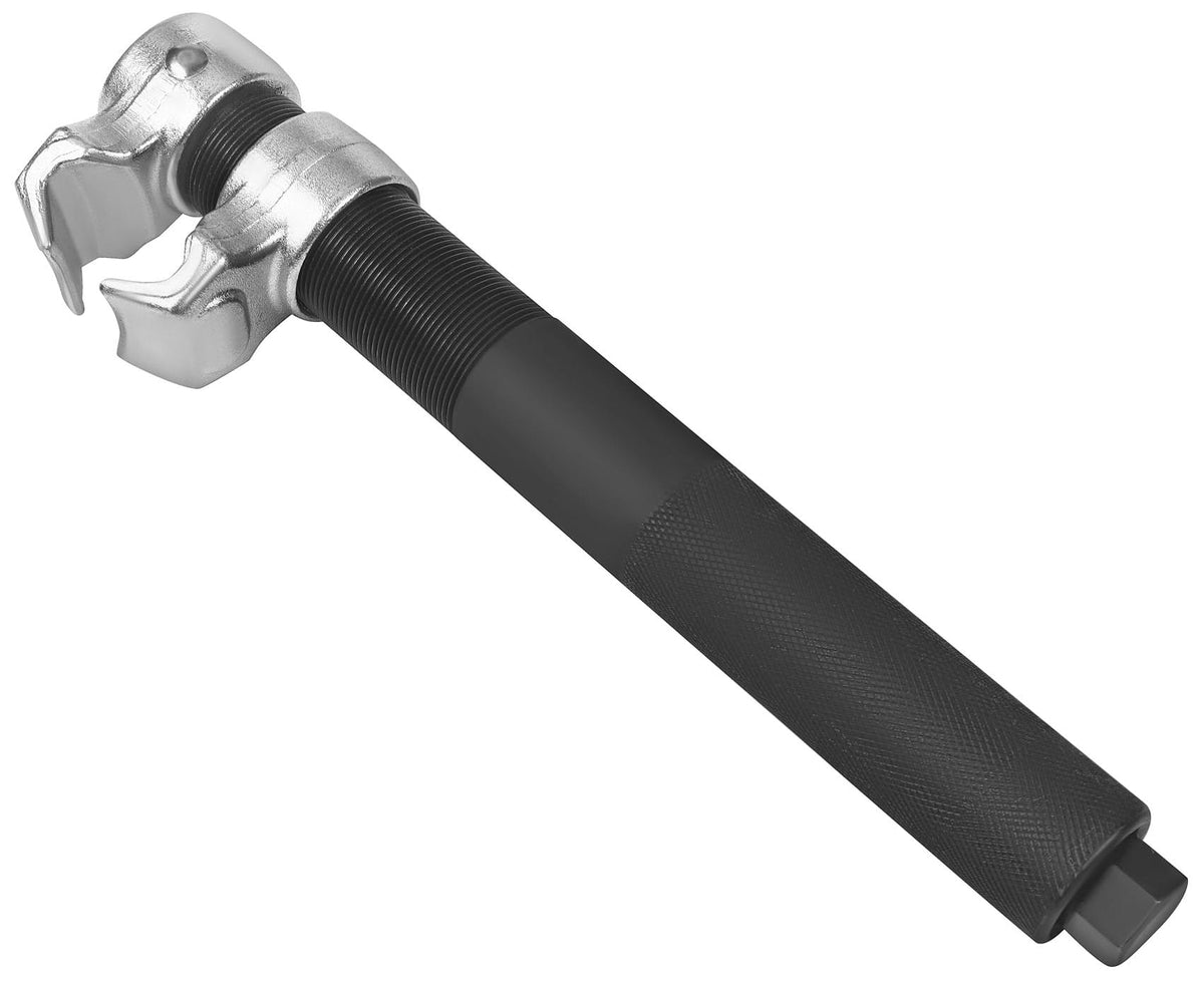 KRAFT&DELE mehaanilised vedrukompressorid, 2 tk, 23–280 mm KD12539 – pilt 5