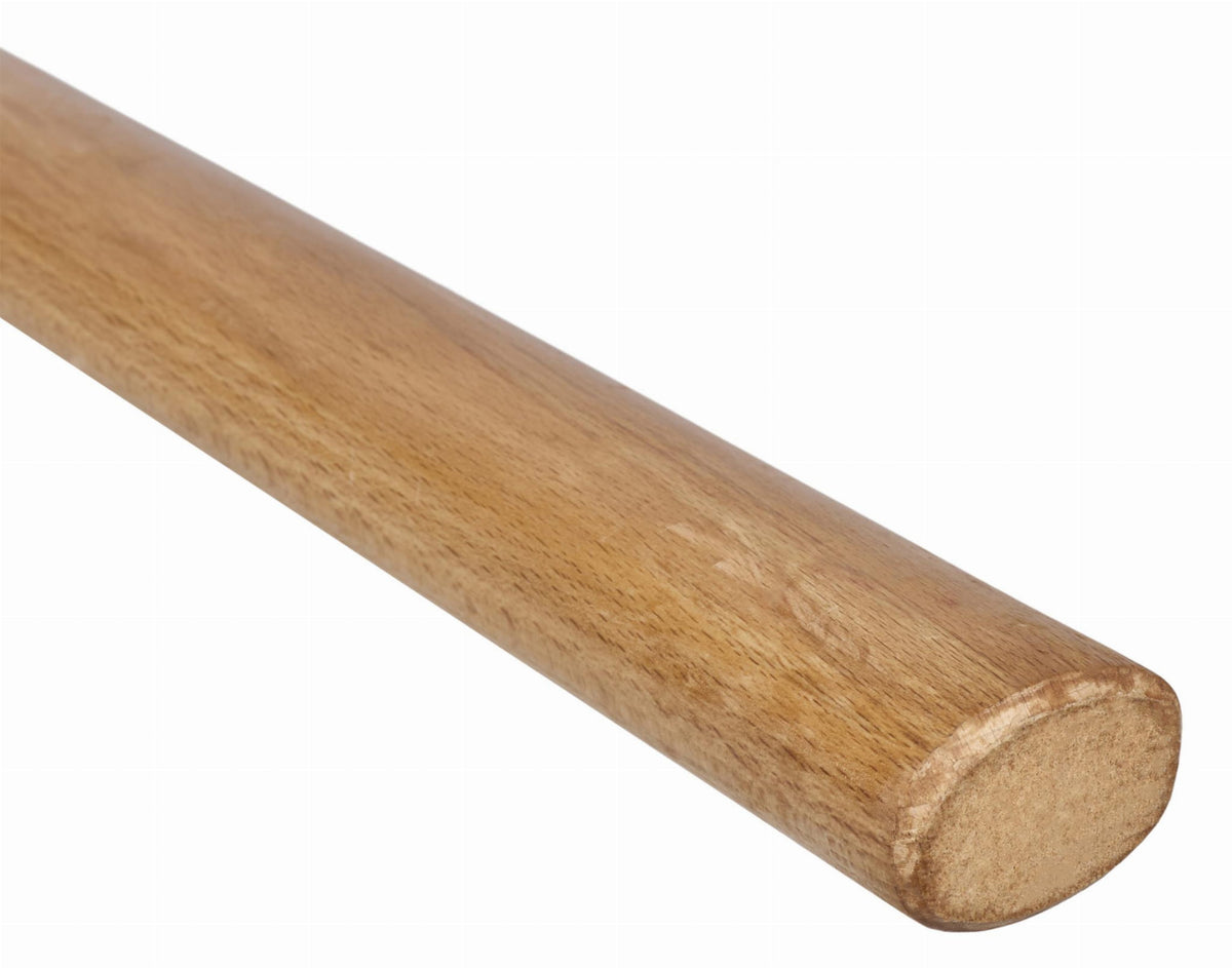 KRAFT&DELE 10 kg puidust käepidemega haamer KD254 – pilt 8