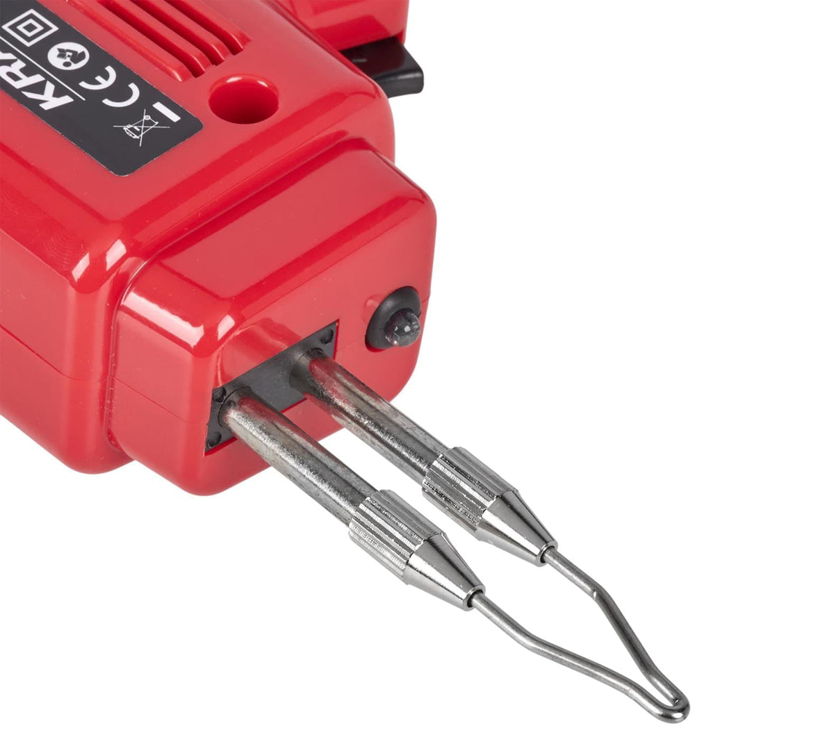 100 W trafoga püstoljootekolb KD1503 – pilt 7