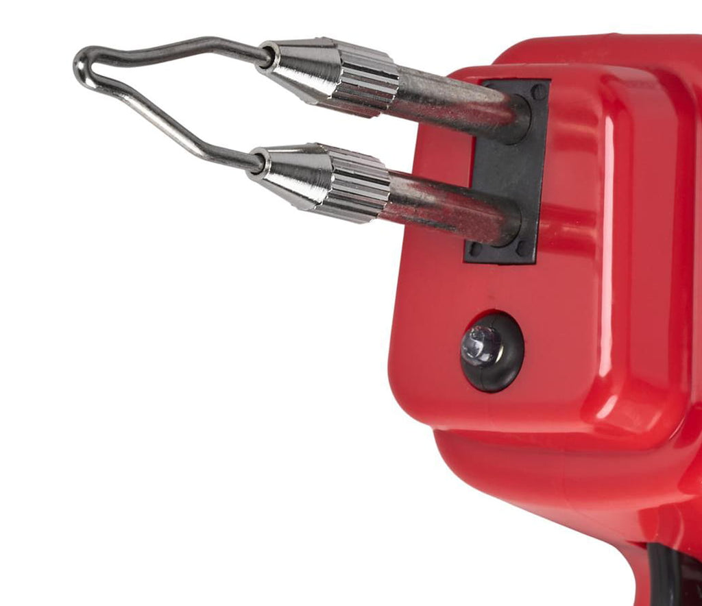 100 W trafoga püstoljootekolb KD1503 – pilt 6