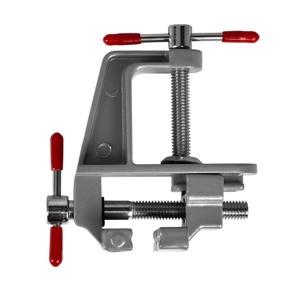 KRAFT&DELE 35 mm töölauakruustangid KD10681 – pilt 7