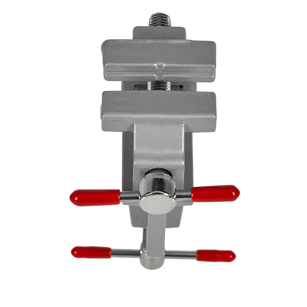 KRAFT&DELE 35 mm töölauakruustangid KD10681 – pilt 6