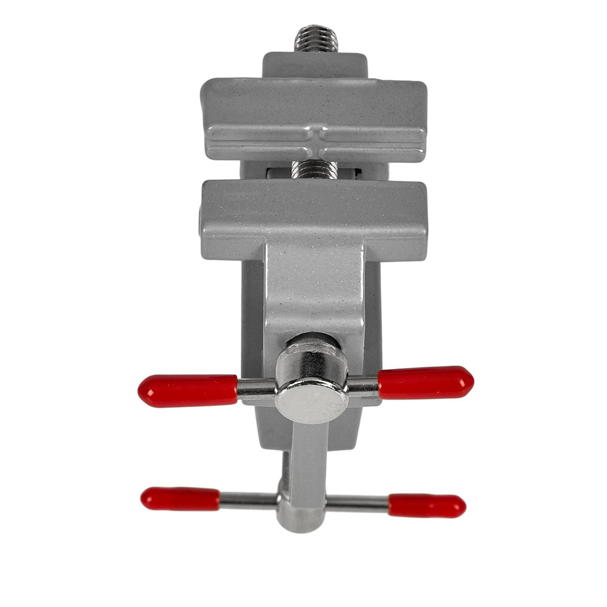 KRAFT&DELE 35 mm töölauakruustangid KD10681 – pilt 6