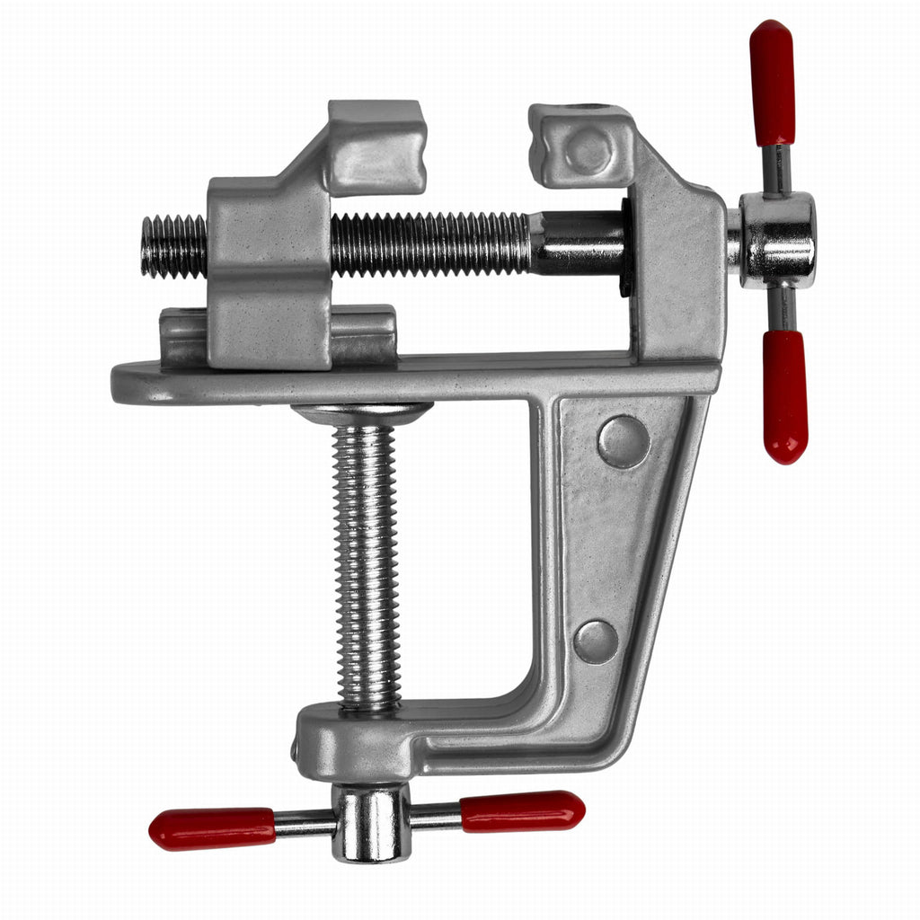 KRAFT&DELE 35 mm töölauakruustangid KD10681 – pilt 4