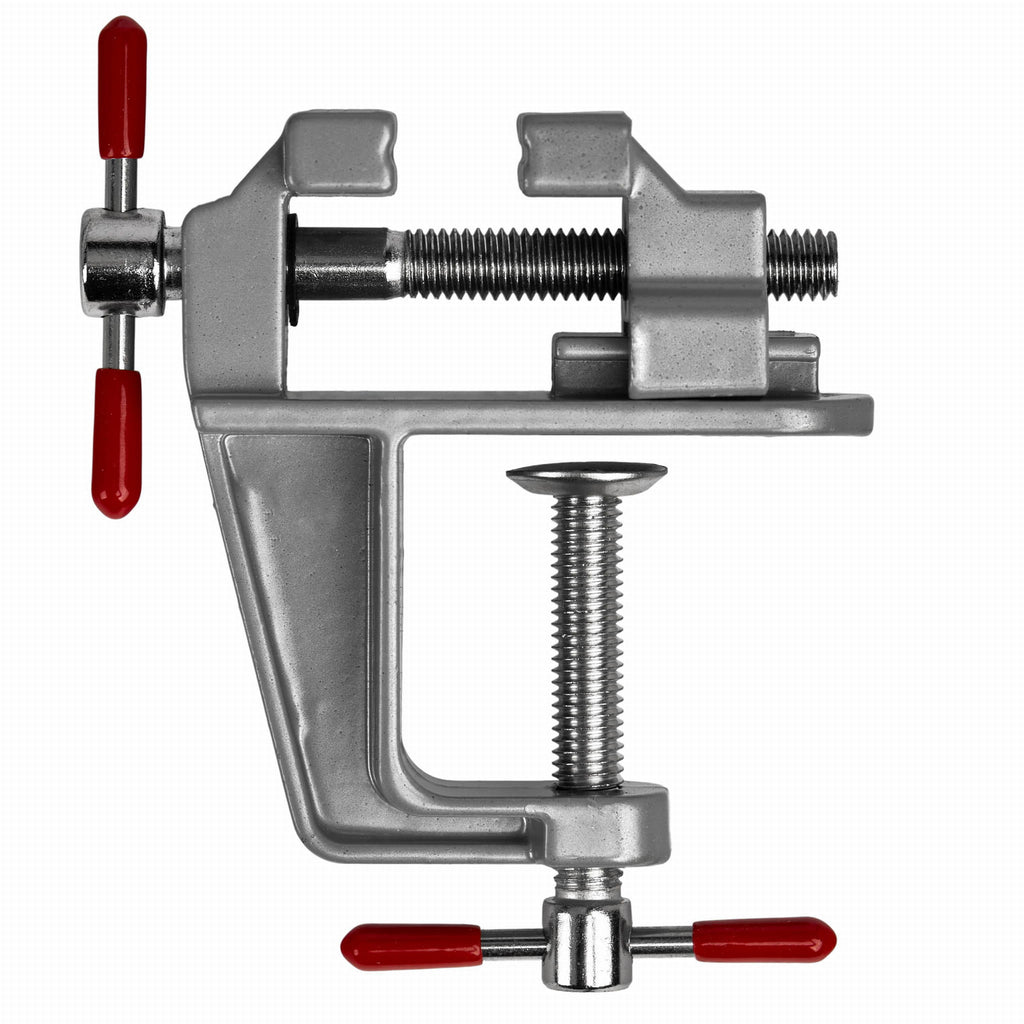 KRAFT&DELE 35 mm töölauakruustangid KD10681 – pilt 2