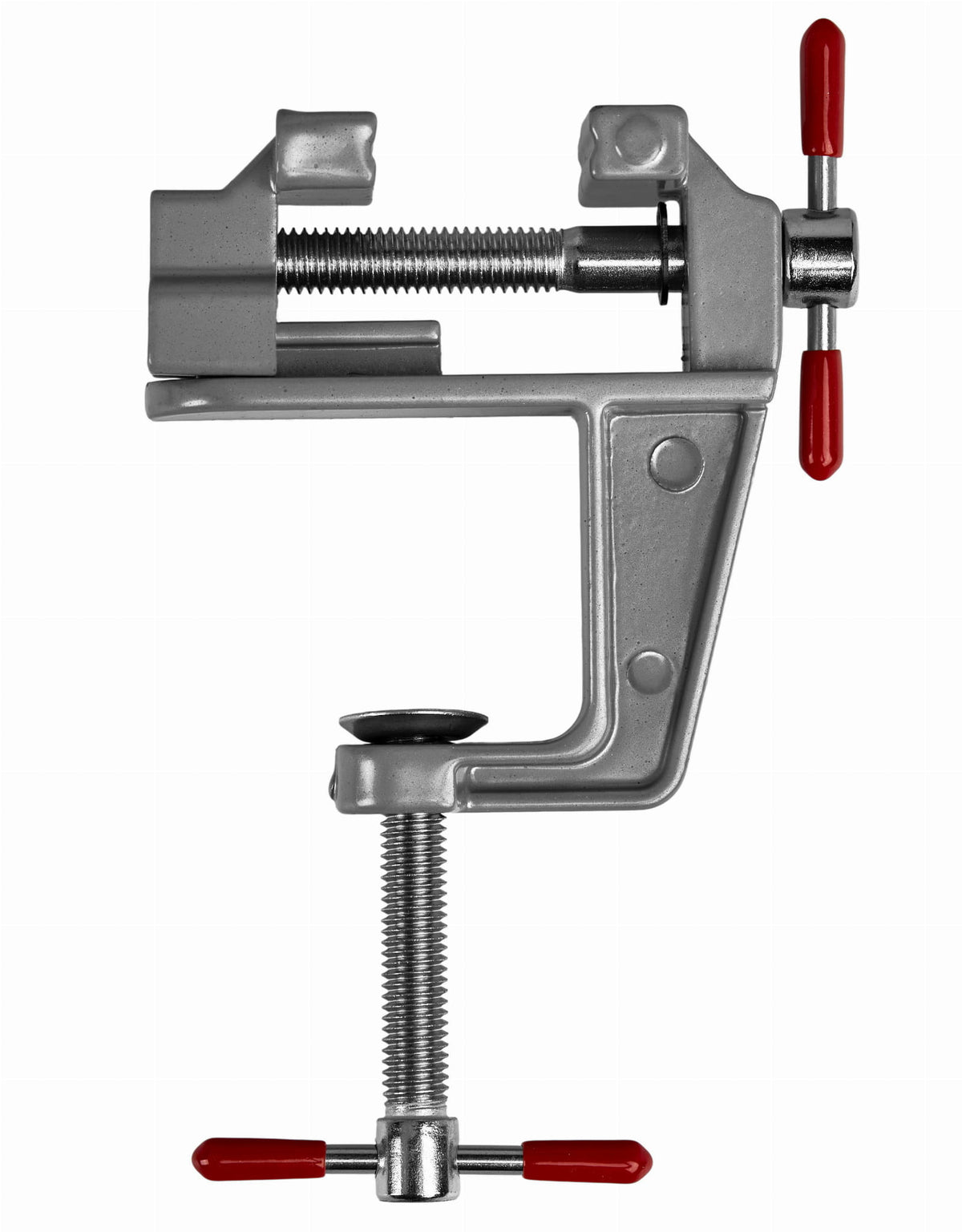 KRAFT&DELE 35 mm töölauakruustangid KD10681 – pilt 3