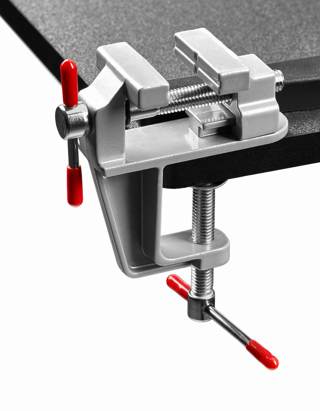 KRAFT&DELE 35 mm töölauakruustangid KD10681 – pilt 10