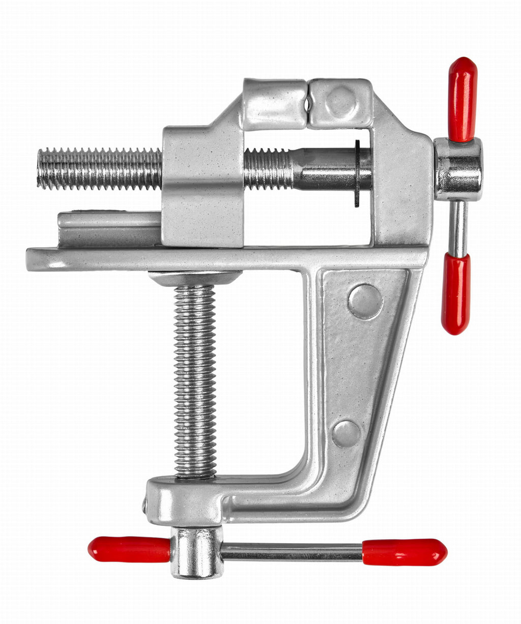 KRAFT&DELE 35 mm töölauakruustangid KD10681 – pilt 5