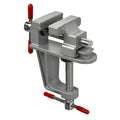 KRAFT&DELE 35 mm töölauakruustangid KD10681 – pilt 1
